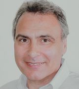 Anthony Chiaravalloti, Agent in Long Beach, NY
