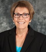 Pat Homan, Agent in Scottsdale, AZ