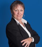Kathleen Wright, Agent in Atlanta, GA