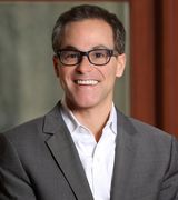 Mario Venancio, Agent in Rumson, NJ