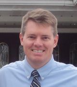 John Cremer, Agent in Grandville, MI
