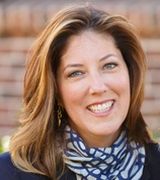 Brooke Burgamy, Agent in Denver, CO