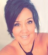 Kathy Davis, Agent in Garden City, SC
