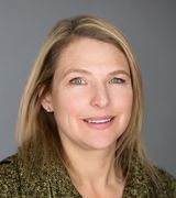 Karin Wertheim, Agent in Driggs, ID
