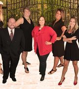 Karey Brown, Agent in Topeka, KS