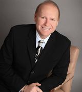 Jon Salvador, Agent in Burlington, IA