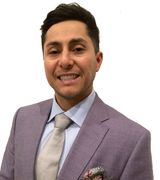 Abel Reyes, Agent in LAKEWOOD, CO