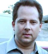 Chris O'Connor, Agent in Clearwater, FL