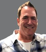 Mark Spivak, Agent in Scottsdale, AZ