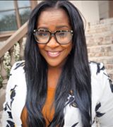 Kami Brown, Agent in Atlanta, GA