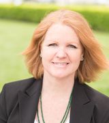 Vilas Wright, Agent in Rockville, MD