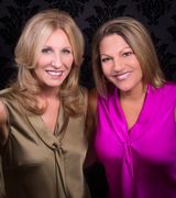 Prestigious Real Estate Team, Agent in Houston, TX