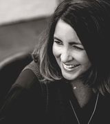 Donna Gaskins, Agent in Birmingham, AL