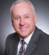 Rex Osborne, Agent in Raleigh, NC