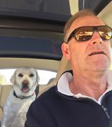 John Valley, Agent in Topeka, KS