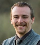 Ross Leavitt, Other Pro in Ann Arbor, MI