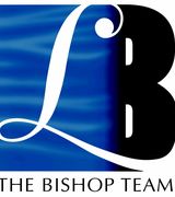 LINDA BISHOP, Agent in AUSTIN, TX
