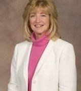 Kathy Knox, Agent in Westford, MA