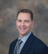 David Landry Real Estate Agent In Baton Rouge La Reviews Zillow David Landry S Profile Photo Lead Of Real Estate Team