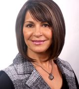 Rodica Bartels, Agent in Glendale, AZ