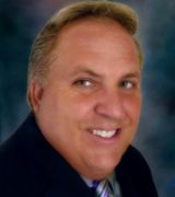 Joseph Fackler, Agent in Massapequa, NY