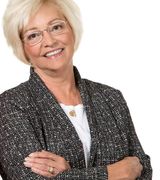 Pat Wunderlich, Agent in Brookfield, WI
