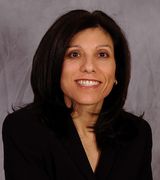 Alisa Snider, Agent in Hillsdale, NJ