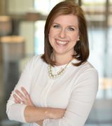 Carrie Foster, Agent in Atlanta, GA