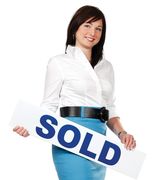 Meredith Coughlin, Agent in Mount Pleasant, SC