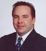 Keith Semerad, Agent in Las Vegas, NV