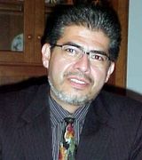 Vid Lopez, Agent in Lewes, DE