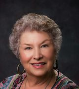 Alice Pollak, Agent in Savannah, GA