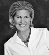 Becky Hanna,RB, Agent in Makawao, HI