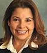 Cecilia Saca, Agent in Hasbrouck Heights, NJ