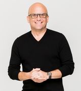Ivan Sher, Agent in Las Vegas, NV