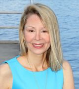 Leslie Newman, Agent in Clearwater Beach, FL