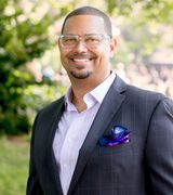 Aaron Seawood, Agent in New York, NY