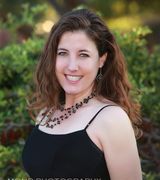 Jennifer Madison, Agent in Scottsdale, AZ