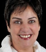Darlene Morin, Agent in Atkinson, NH