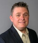 Kenneth LeBeau, Agent in Las Vegas, NV