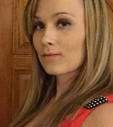 Jelena Foskey, Agent in Cape Coral, FL