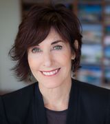 Linda Wilson, Agent in San Luis Obispo, CA