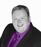 Bryan Sletten, Agent in Andover, MN