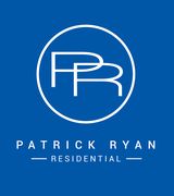 Patrick Ryan, Agent in Chicago, IL