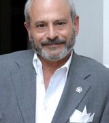 Don Linden, Agent in Sherman Oaks, CA