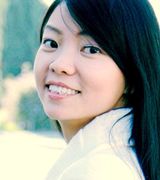 Linda Lo, Agent in San Jose, CA