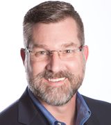 David Wrenn, Agent in Atlanta, GA