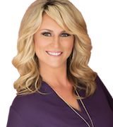 Shelly Wagner, Agent in Shreveport, LA