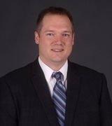 Bryan Ogletree, Agent in Dayton, OH