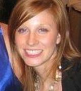 Lauren Mathis, Agent in O Fallon, MO